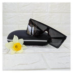 Ochelari de soare Future Trend, cod 003