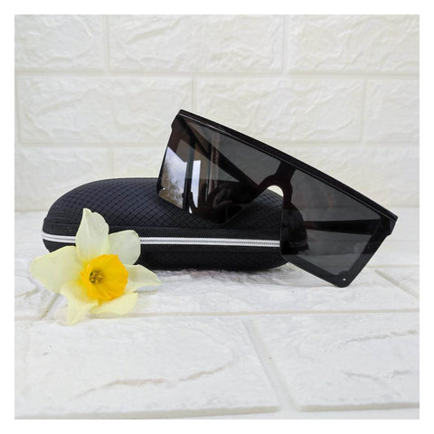 Ochelari de soare Future Trend, cod 003