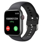 Ceas Smartwatch T500 Plus S7