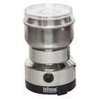 Râșniță electrică Nima NM-8300