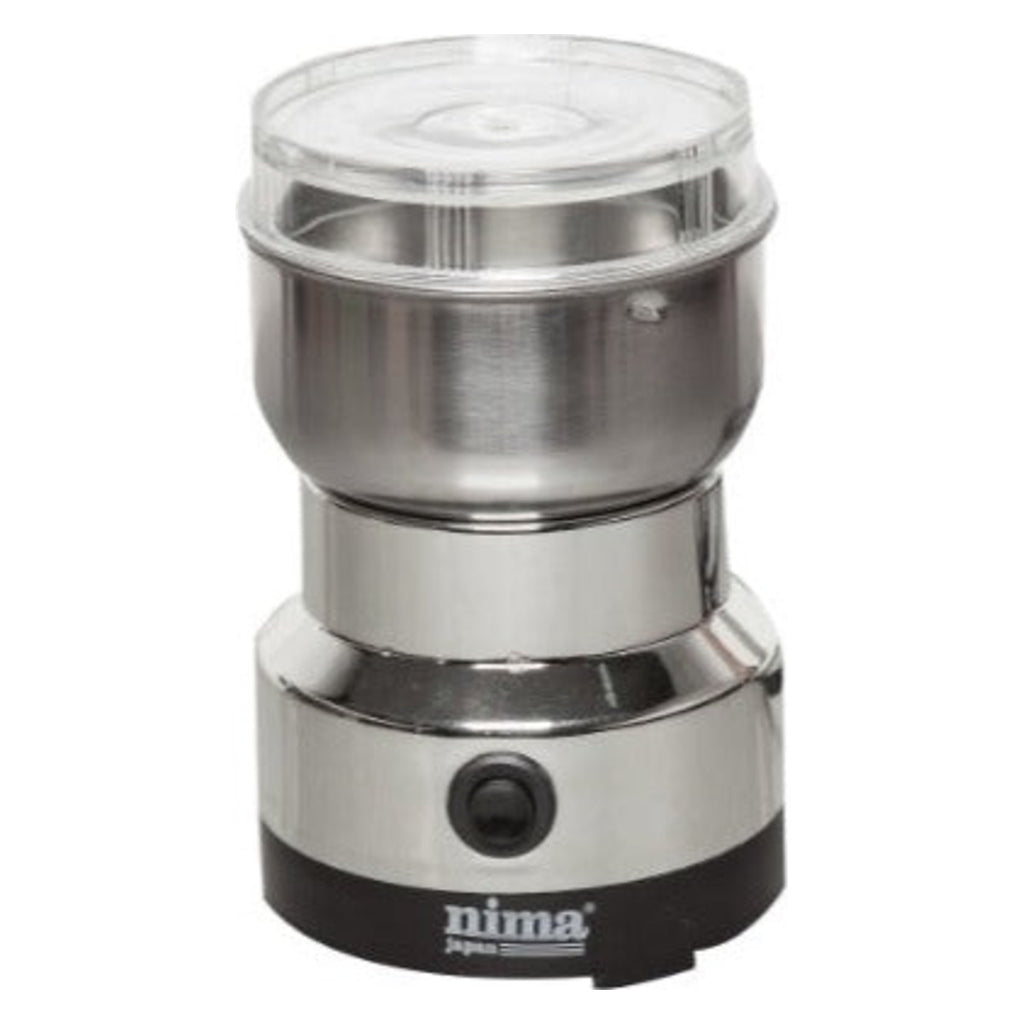Râșniță electrică Nima NM-8300