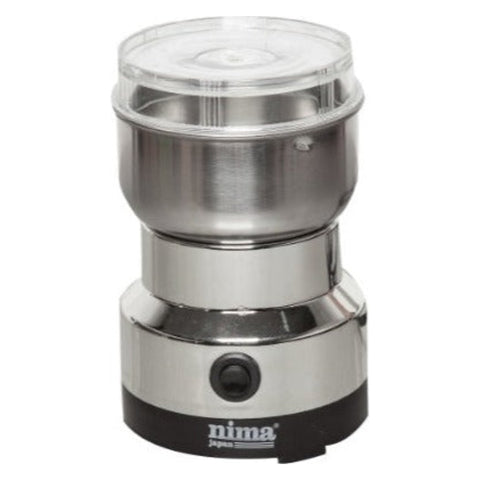 Râșniță electrică Nima NM-8300