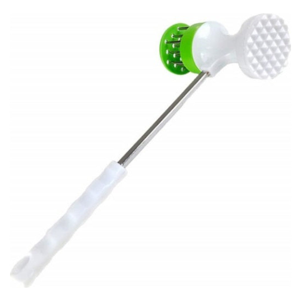 Ciocan pentru șnițele două în unu, 27 cm