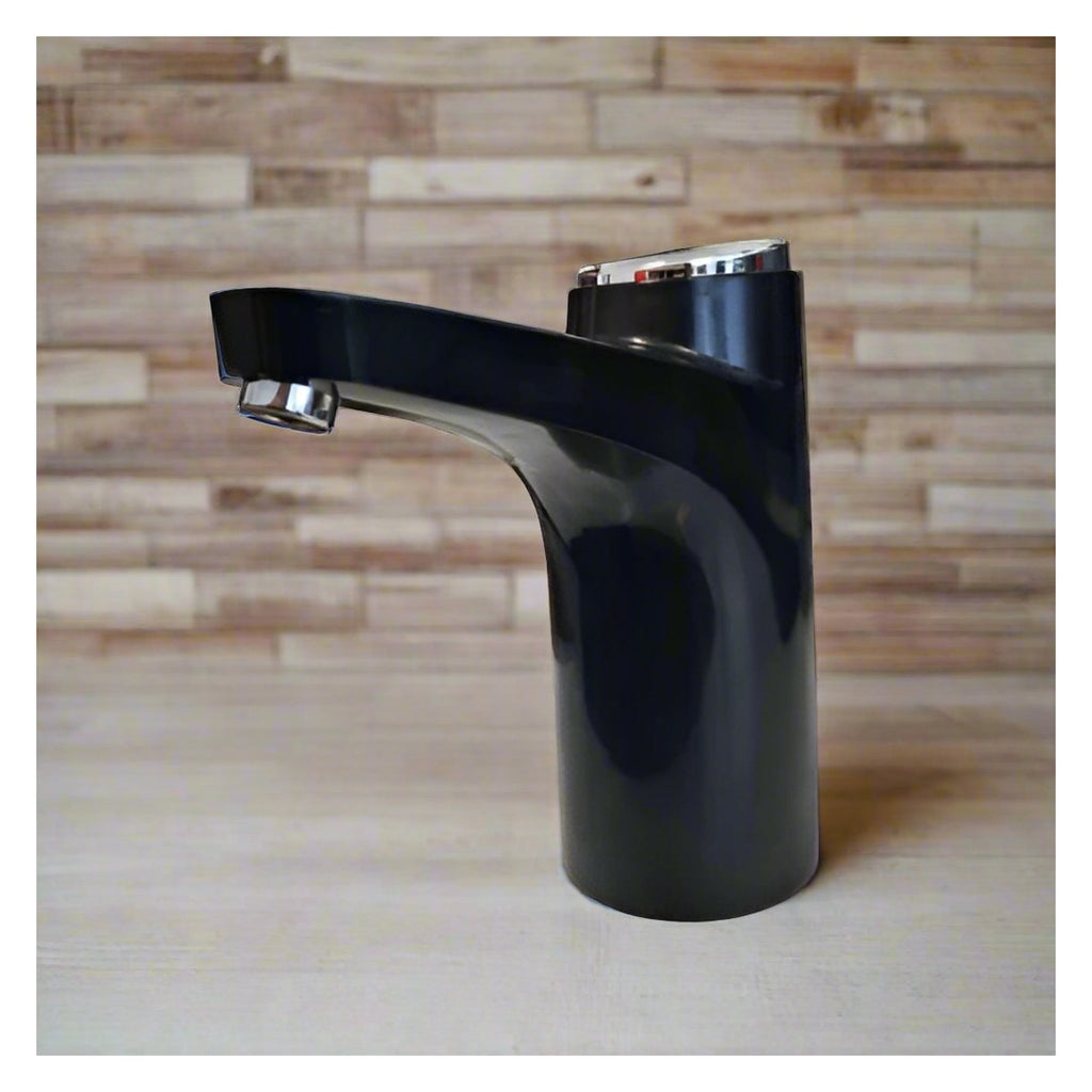 Dispenser electric de apă cu dozare de 600 ml