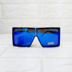 Ochelari de soare Cool Look (COD #004)