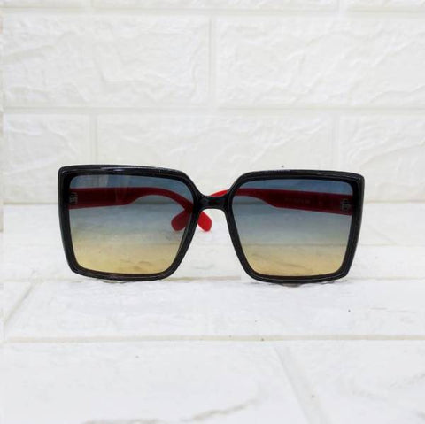 Ochelari de soare Red Touch (COD #005)