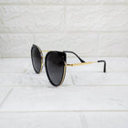 Ochelari de soare Kat Look (COD #020)