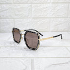 Ochelari de soare Vintage Senzual  (COD #019)