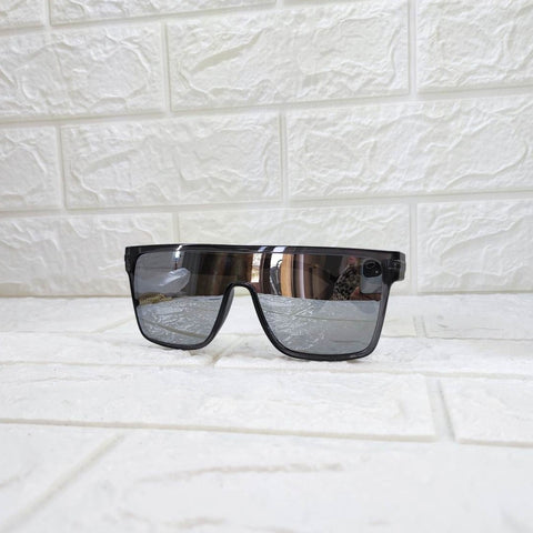 Ochelari de soare Mirror Lens (COD #012)