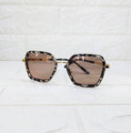 Ochelari de soare Vintage Senzual  (COD #019)