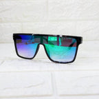 Ochelari de soare Summer Vibes (COD #011)