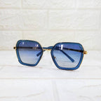 Ochelari de soare Blue Dream (COD #014)