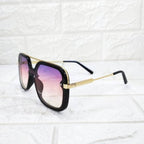 Ochelari de soare Deep Sunset (COD #017)