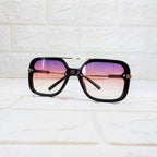 Ochelari de soare Deep Sunset (COD #017)