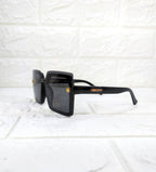Ochelari de soare Top Fashion (COD #009)