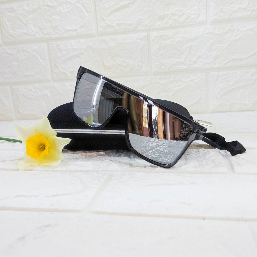 Ochelari de soare Mirror Lens (COD #012)