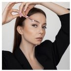Aparat de tuns sprâncenele și părul facial