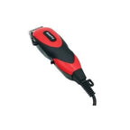 Aparat de tuns câini cu accesori incluse, Geemy GM-1023