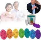 Organizator de medicamante PILL PRO, pentru fiecare moment al zilei
