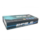 Pix Spion Cameră Full HD iUni PX10, slot card Micro SD, Înregistrare Audio-Video, Foto