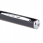 Pix Spion Cameră Full HD iUni PX10, slot card Micro SD, Înregistrare Audio-Video, Foto