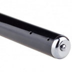 Pix Spion Cameră Full HD iUni PX10, slot card Micro SD, Înregistrare Audio-Video, Foto