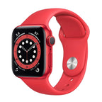 Ceas Smartwatch T500+ S7 1.44", 128MB, cronometrare pași, notificări, tensiune, ritm cardiac