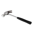 Trusă de scule 39 de piese: Foarfecă, Ruletă, Ciocan, Cutter, Șurubelniță, imbus, patent